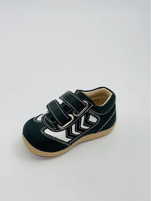 Adidasi baieti Cod 112=YP6